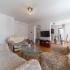 ЛУКСОЗНИ АПАРТАМЕНТИ, , частни квартири в града Budva, Черна Гора - Apartment-for-rent-in-Budva (3)